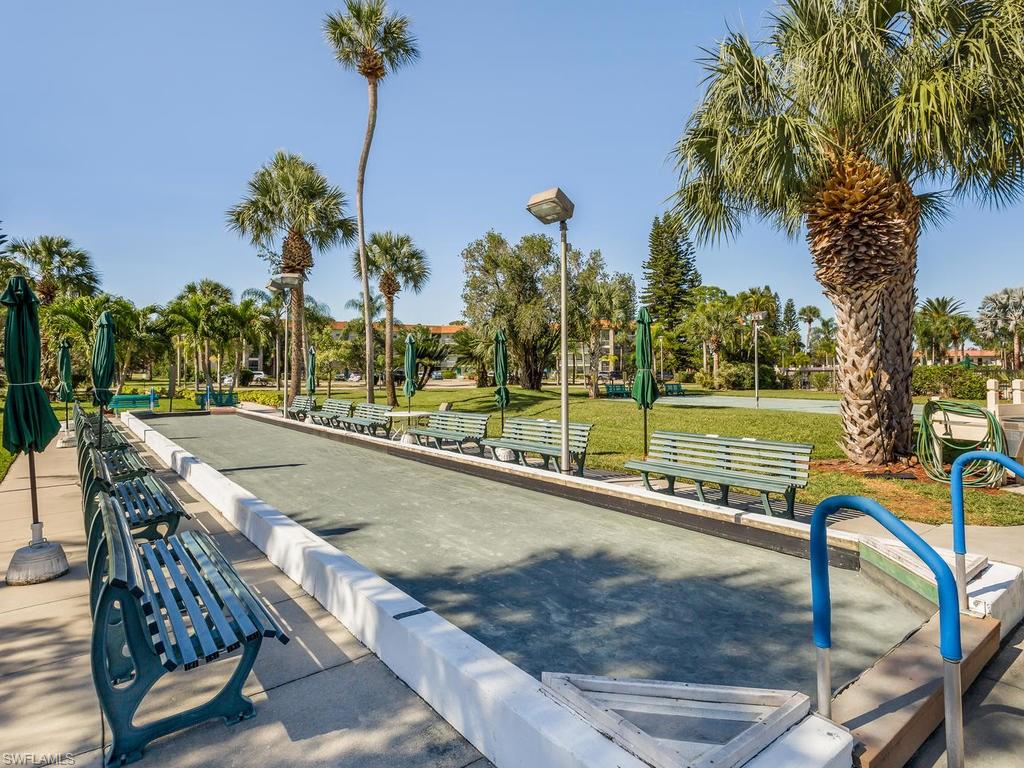 PAR ONE - Residential