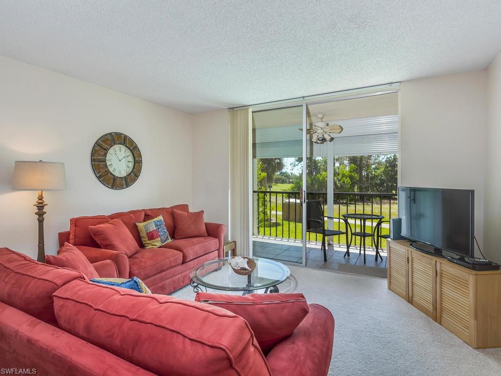 PAR ONE - Residential