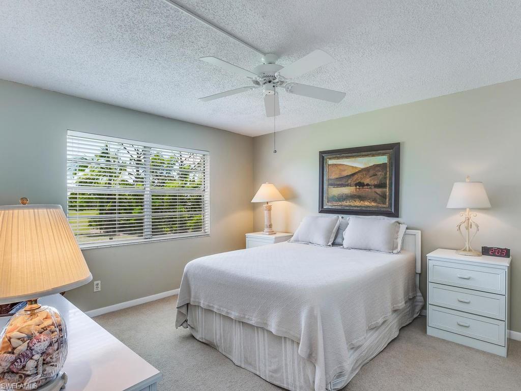 PAR ONE - Residential