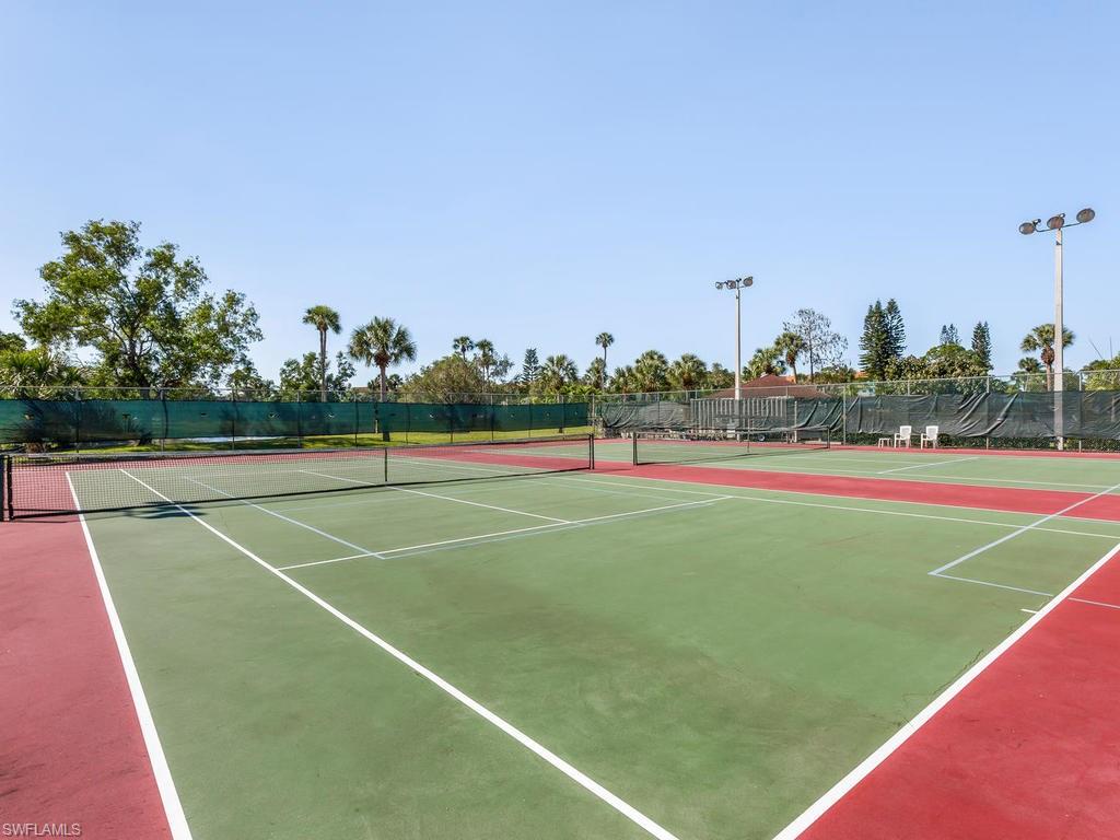 PAR ONE - Residential