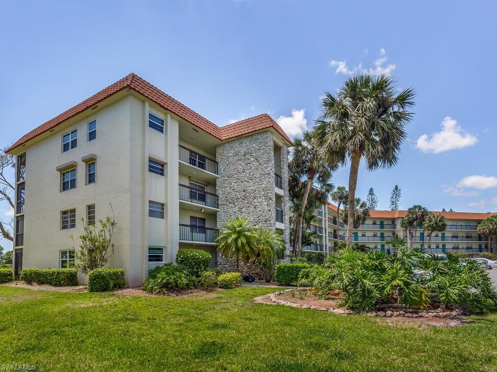 PAR ONE - Residential