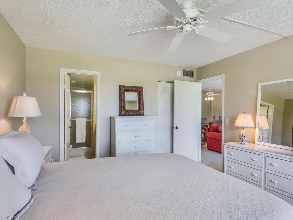 PAR ONE - Residential