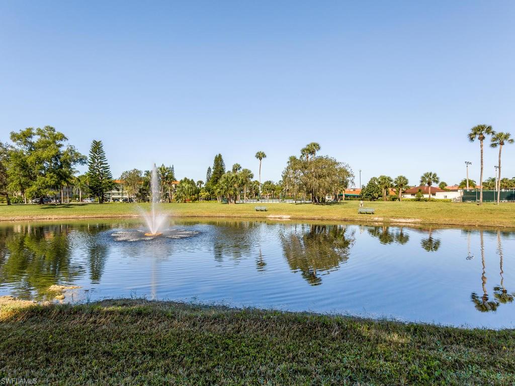 PAR ONE - Residential