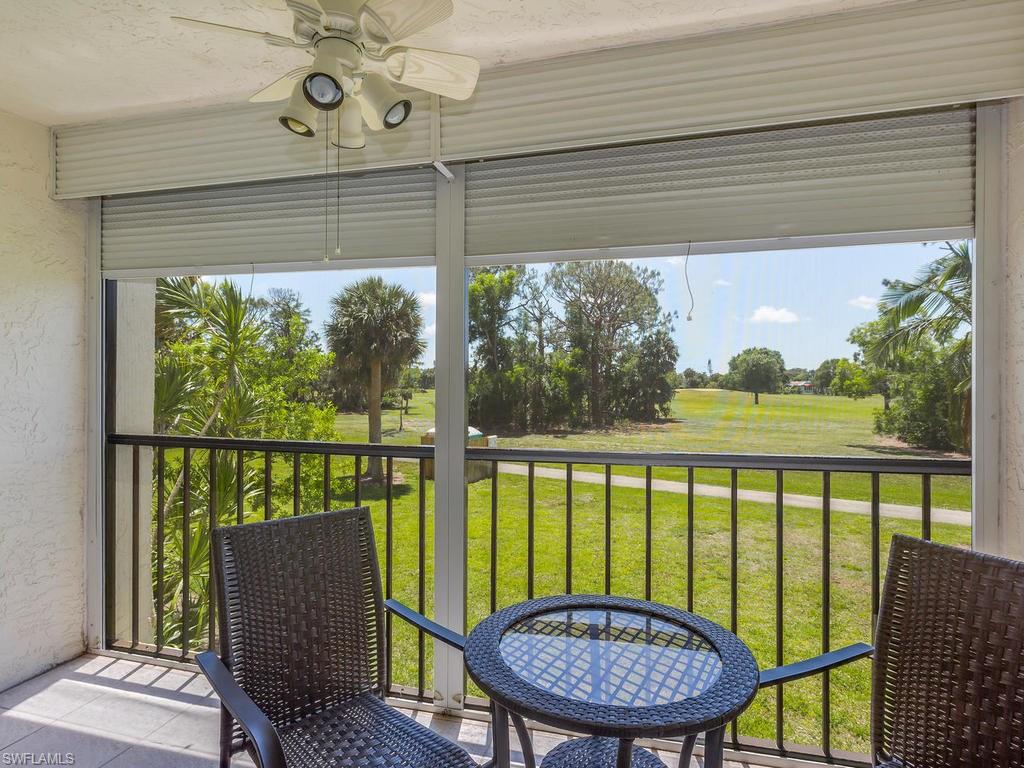 PAR ONE - Residential