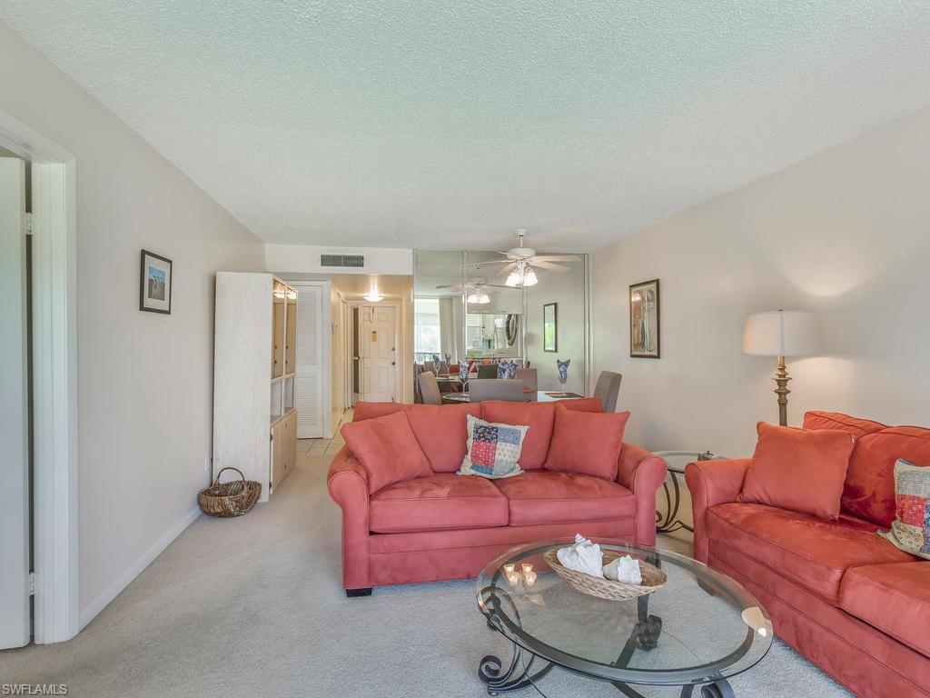 PAR ONE - Residential