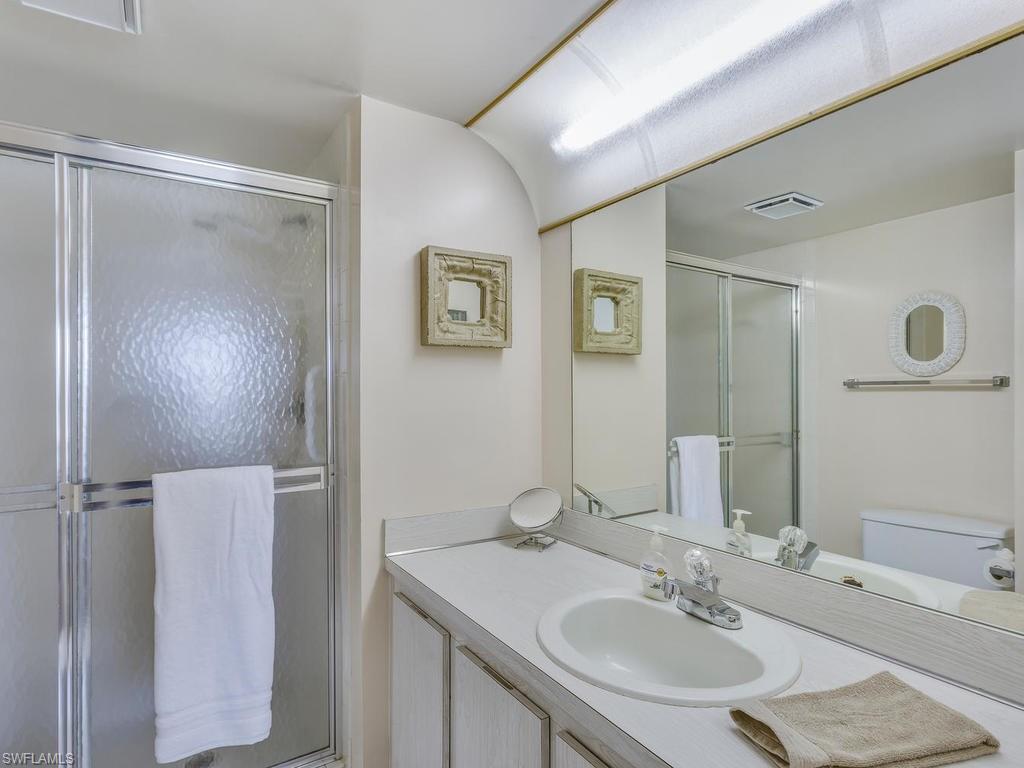 PAR ONE - Residential