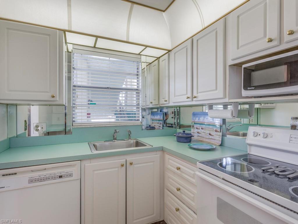 PAR ONE - Residential