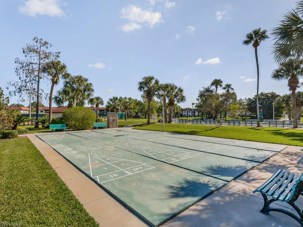 PAR ONE - Residential