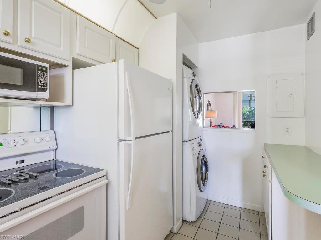 PAR ONE - Residential