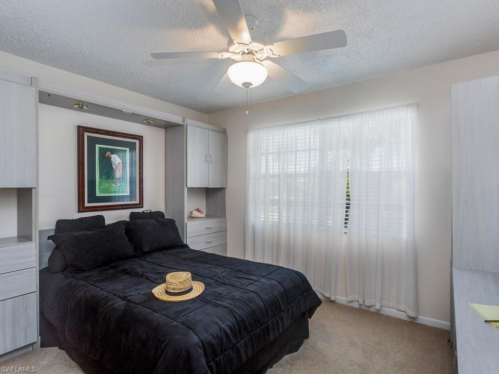 PAR ONE - Residential