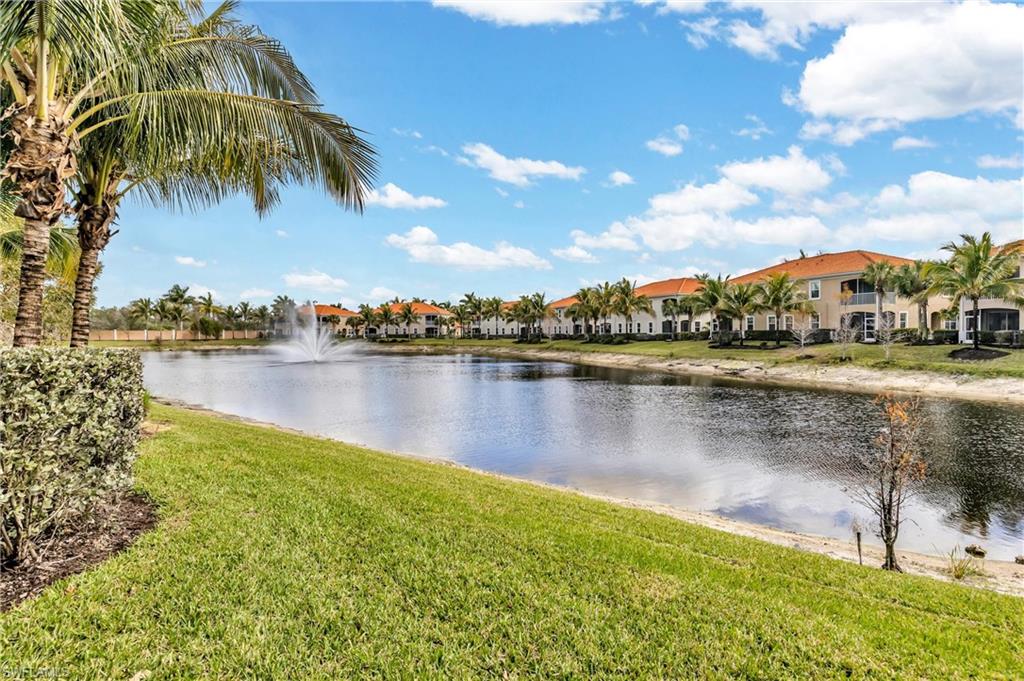 SORRENTO - Residential