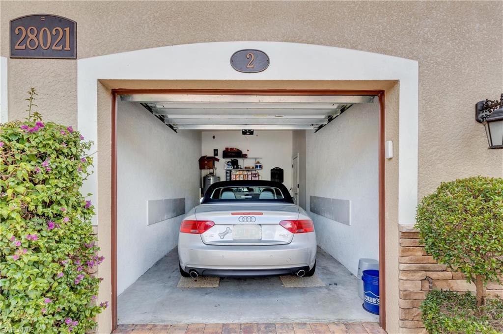 SORRENTO - Residential