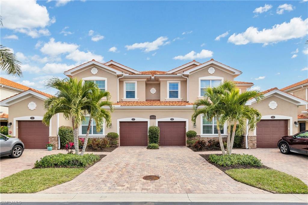 SORRENTO - Residential