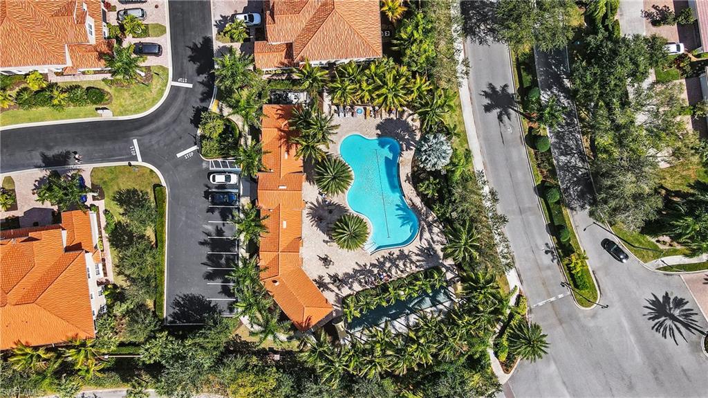 SORRENTO - Residential