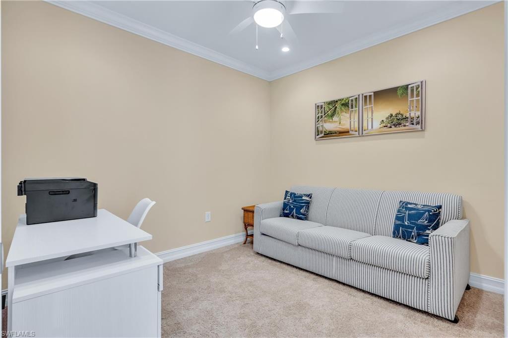 SORRENTO - Residential