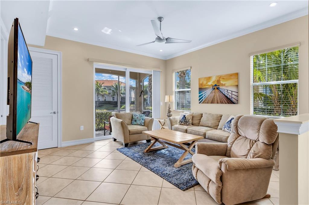 SORRENTO - Residential