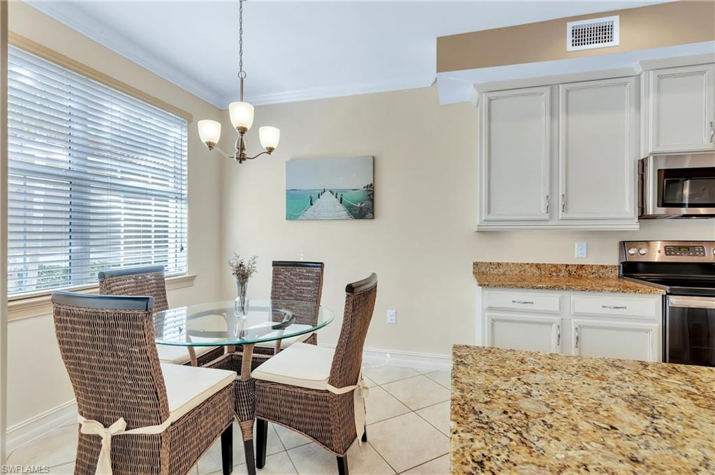 SORRENTO - Residential