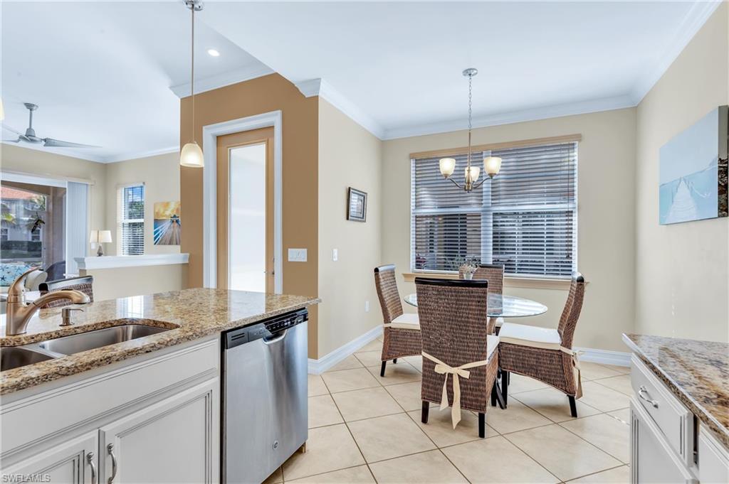 SORRENTO - Residential