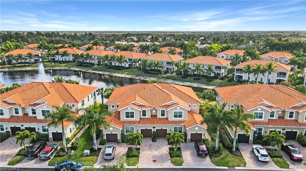 SORRENTO - Residential