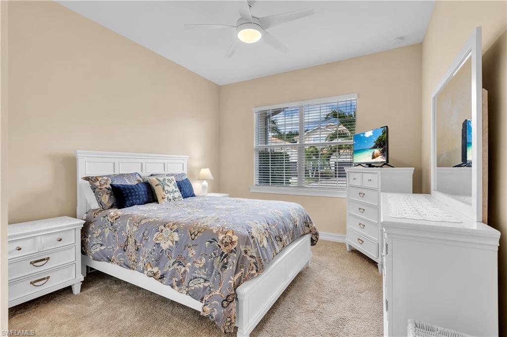 SORRENTO - Residential