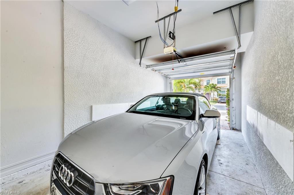 SORRENTO - Residential