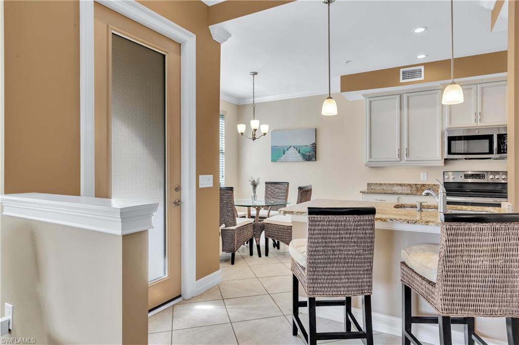 SORRENTO - Residential