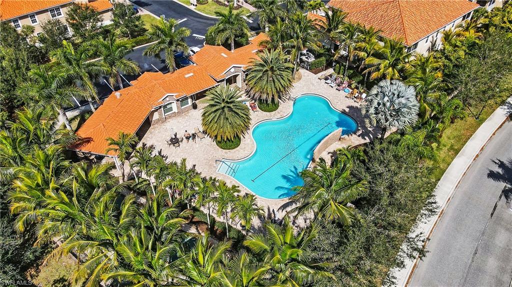 SORRENTO - Residential