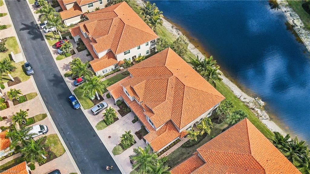 SORRENTO - Residential