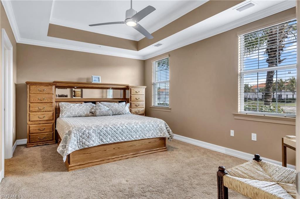 SORRENTO - Residential