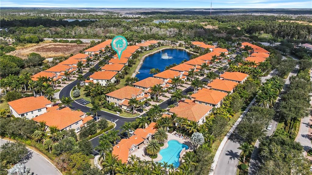 SORRENTO - Residential