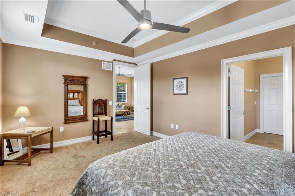 SORRENTO - Residential