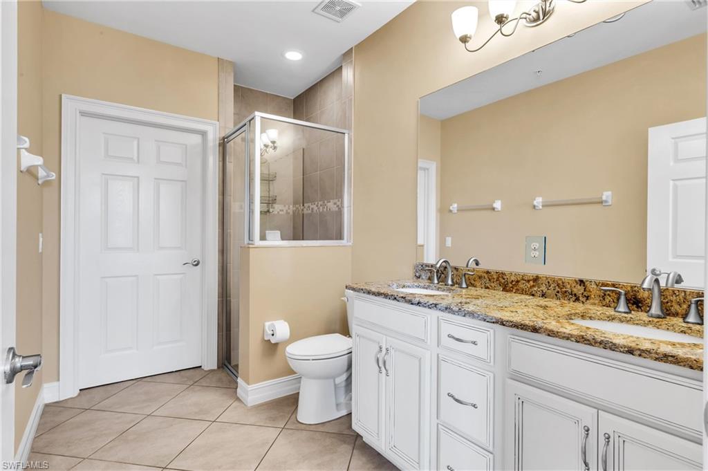 SORRENTO - Residential