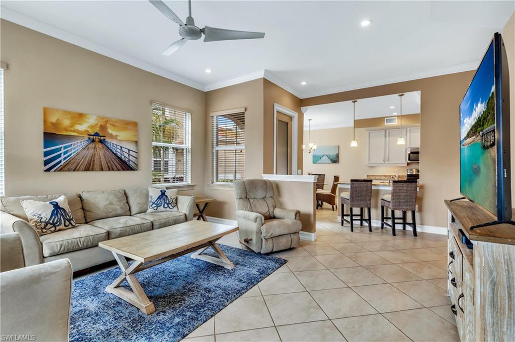 SORRENTO - Residential