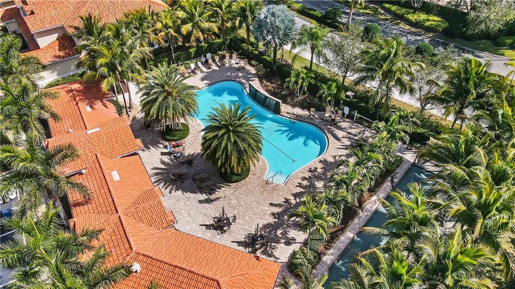 SORRENTO - Residential