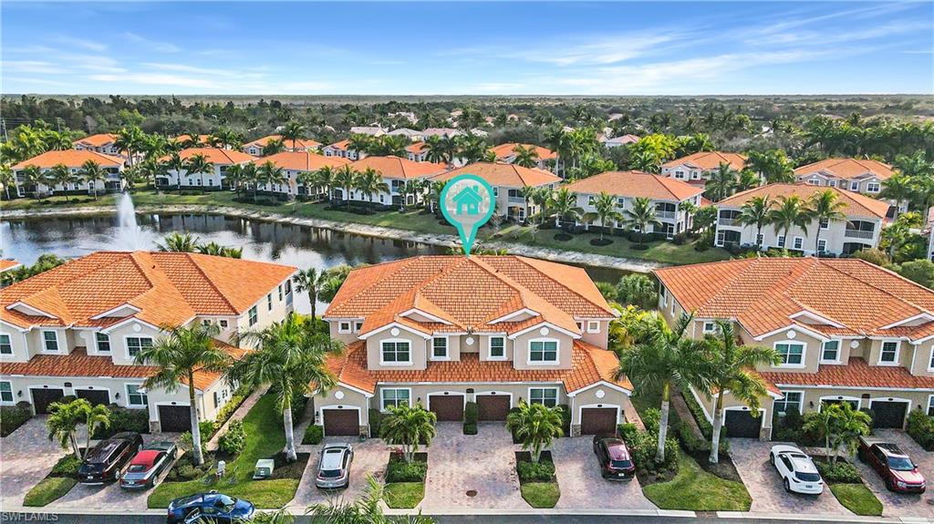 SORRENTO - Residential