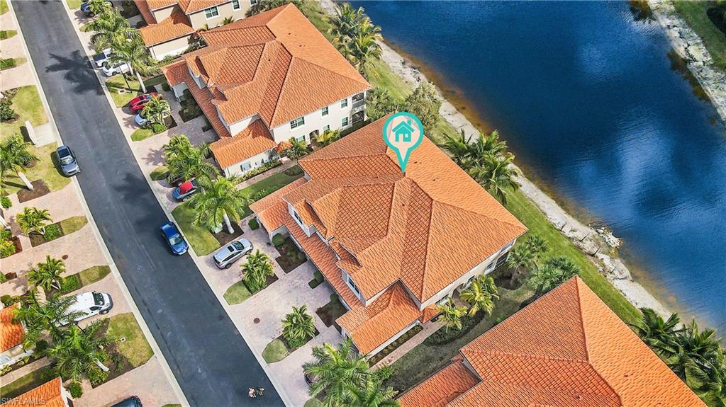 SORRENTO - Residential