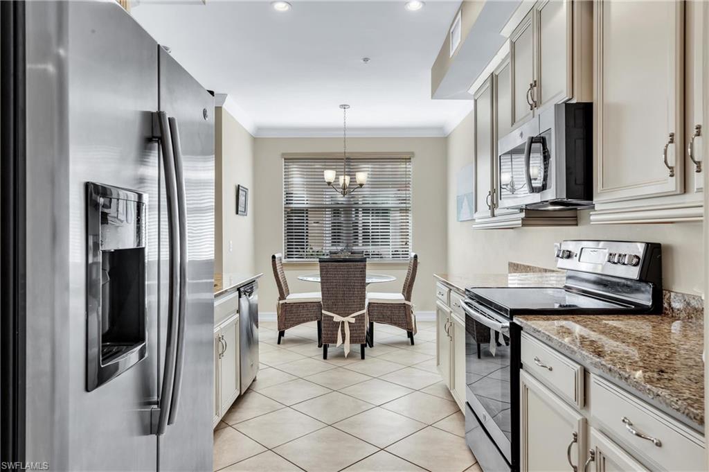 SORRENTO - Residential