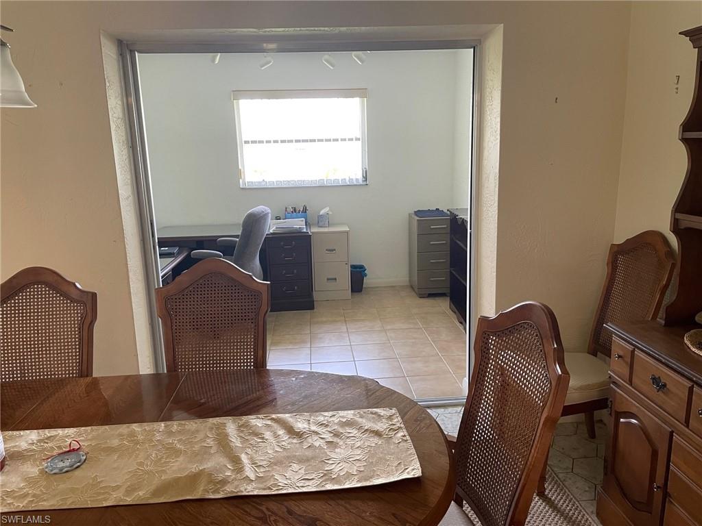 WHISKEY CREEK VILLAGE GREEN - Residential