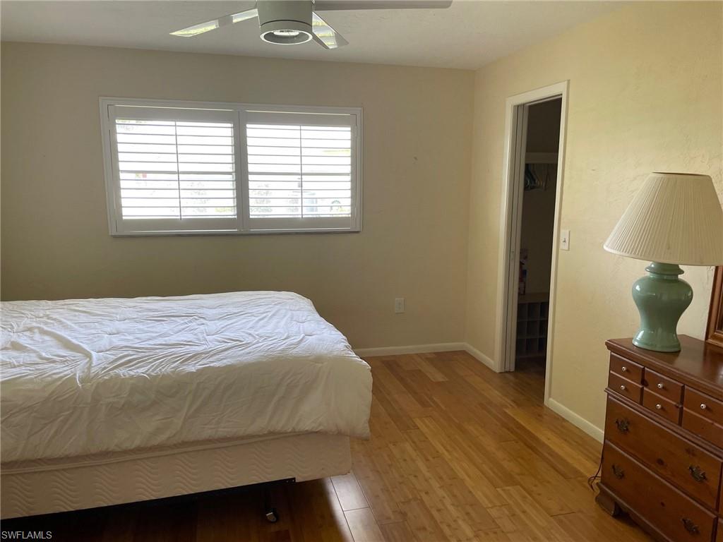 WHISKEY CREEK VILLAGE GREEN - Residential