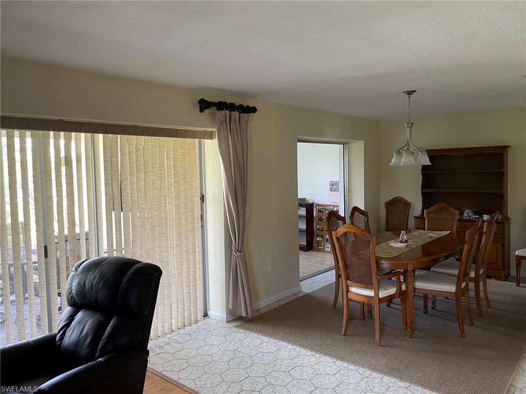 WHISKEY CREEK VILLAGE GREEN - Residential