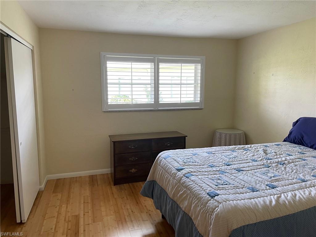 WHISKEY CREEK VILLAGE GREEN - Residential