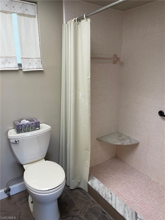 WHISKEY CREEK VILLAGE GREEN - Residential