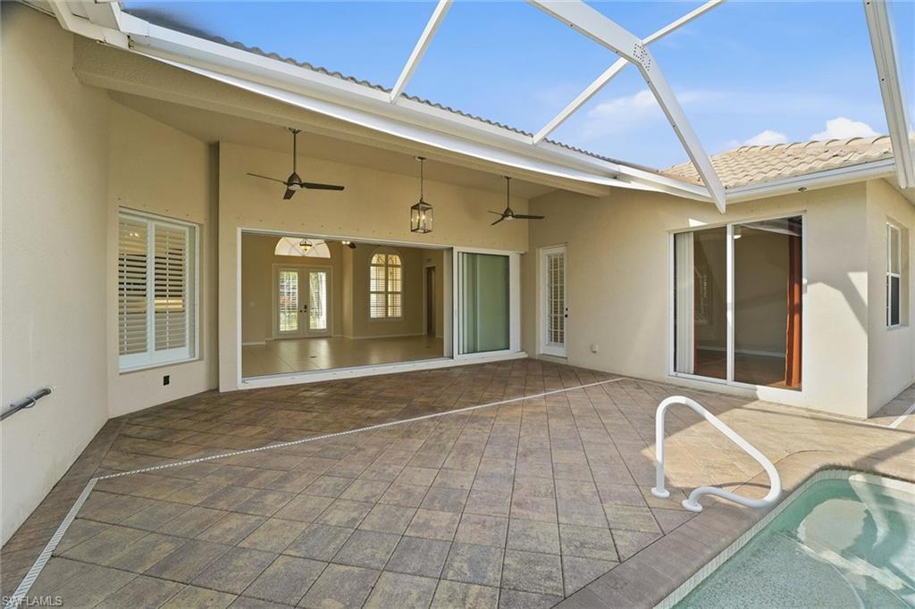 BRIARWOOD - Residential