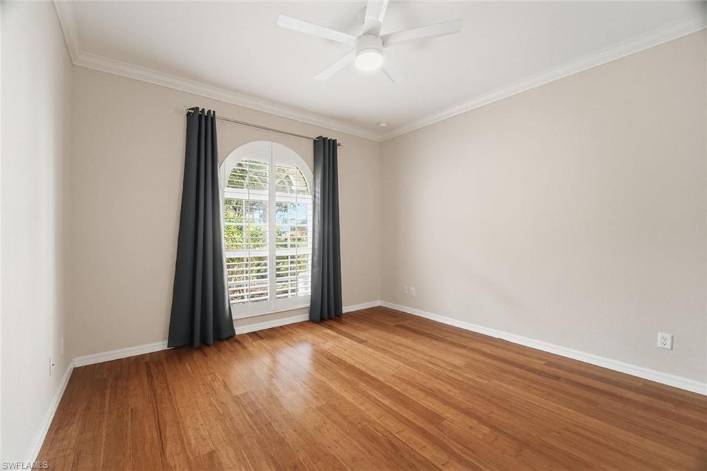 BRIARWOOD - Residential