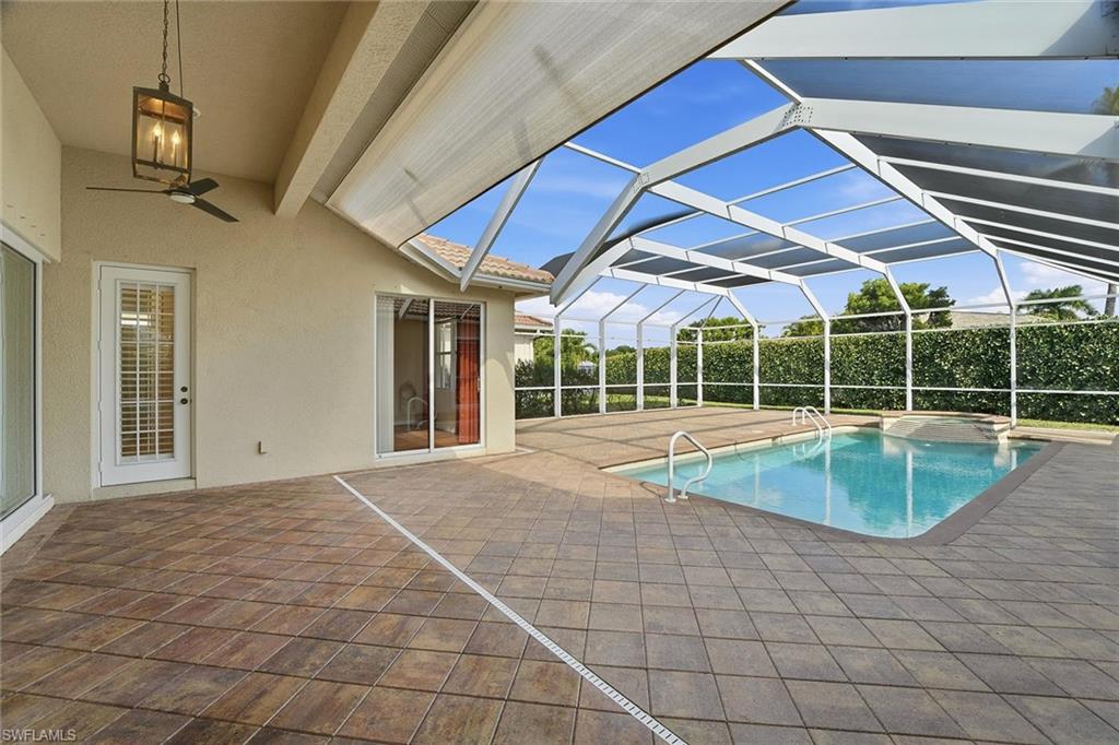 BRIARWOOD - Residential