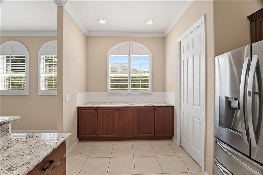 BRIARWOOD - Residential