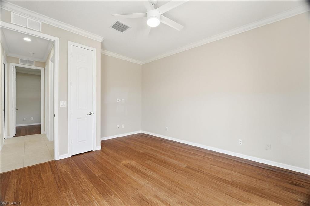 BRIARWOOD - Residential