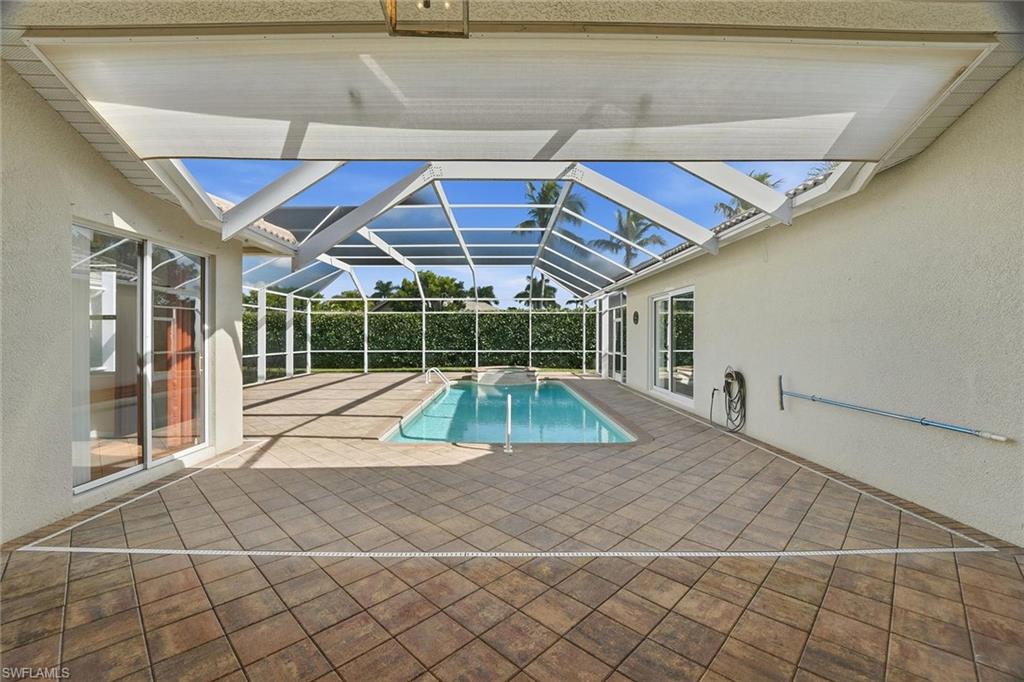 BRIARWOOD - Residential