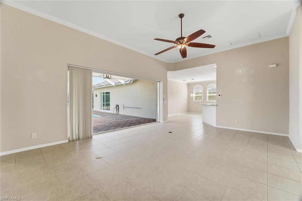 BRIARWOOD - Residential