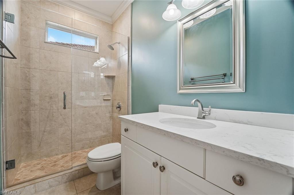 BRIARWOOD - Residential